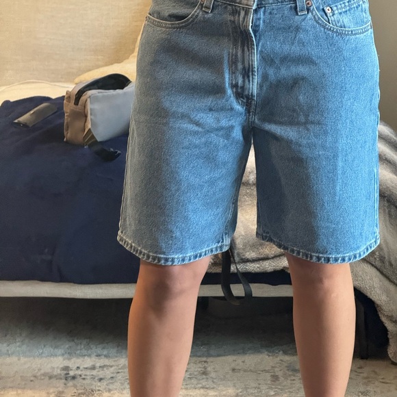 VINTAGE LEVIS - Picture 15 of 16